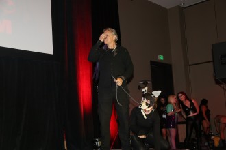 avn_2017_fetish_party046